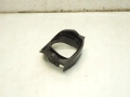 f8d62c4b7720904b5d9165d212cd47bd