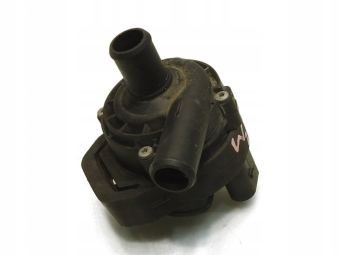 POMPKA OBIEGU WODY MERCEDES R W251 3.0 CDI V6 A2118350028 3130591163