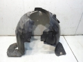 ac885b580ebe0ded4661e1888110ef94