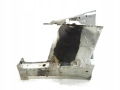 a1e465b959a2a0a106fde036bd1aa13f