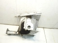 12a1785955cdf5444d6b6256bad115e3