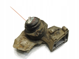 ŁAPA PODUSZKA SILNIKA PRAWA MERCEDES R W251 3.0 CDI V6 A6422230304