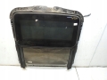 cae5227bb8dfabd41db29073ca0844fa