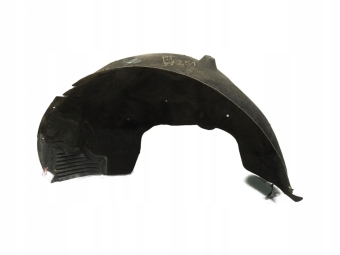 NADKOLE PRAWY TYŁ MERCEDES R W251 A2518841222