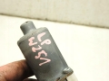 9621a4d2e8564421418939f0d79418dc