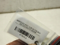 b8410fda2467eeae23204e1c49911a19