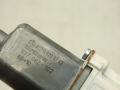 317f54ce28e99aa17537e09244ca6f75