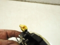 91975ba102d632f5b70ecf2bf0e5caf4