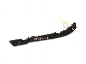 ŚLIZG ZDERZAKA PRAWY TYŁ MERCEDES R W251 A2518850263
