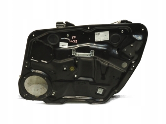 MECHANIZM PODNOŚNIK SZYBY PRAWY PRZÓD MERCEDES R W251 A2518200842