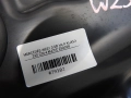 2baf28a225fc2a55e3205c75e868fbb9