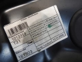 fa7584117ff8df5040d8d58a962c8c10