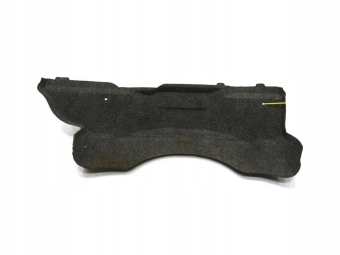 WYGŁUSZENIE BAGAŻNIKA MERCEDES R W251 A2516940525