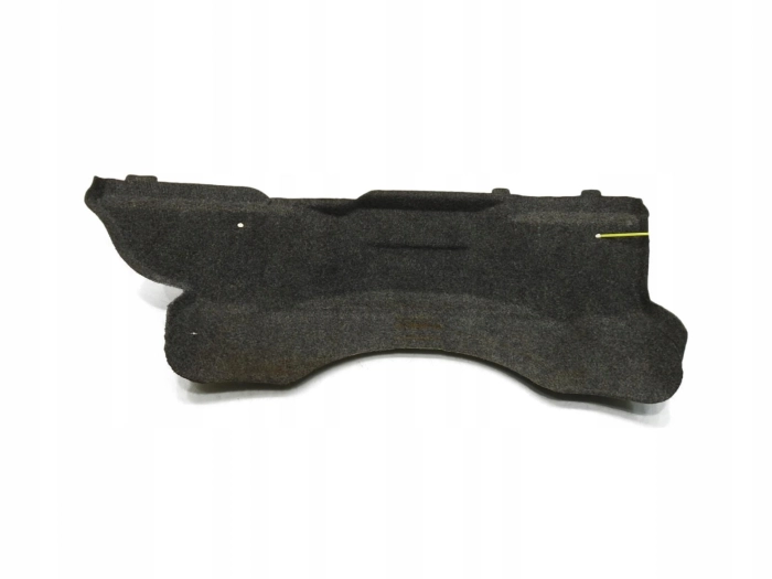4847f5457bd548442f98f718932af15a