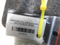 5d8badeac029a4e0fca3983270bc035f