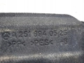 ba417f9d608fda957e507f5795a7a7fe