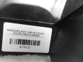 6784dc160ee678867dae6489ff379c43