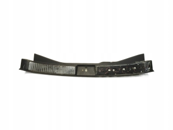 OSŁONA PASA TYLNEGO TYŁ MERCEDES R W251 2516903925