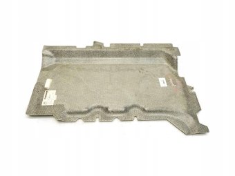 OSŁONA PODŁOGI PRAWY PRZÓD MERCEDES R W251 2516801218