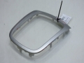 ce1aaec9ad9770c970fd6eac5411f7af