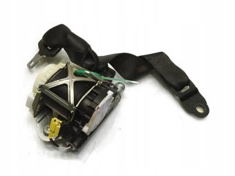 PAS BEZPIECZEŃSTWA NAPINACZ LEWY TYŁ MERCEDES R W251 A2518600585