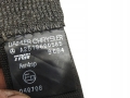 84d805cd06f88ce55c3745dbdc78cc60