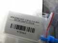 d858ac70198811baeaa18d09d0c62182
