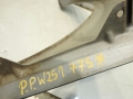 9999fa55dc78bfe1b619ffb15ab47d85