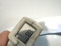 88ae68d98b92ecb60f09840ea106912c