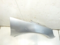 31054eceaf3d78c56f8f69784e6db424