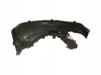 OSŁONA ŚCIANY GRODZIOWEJ MERCEDES R W251 A2516200078