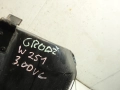0684e290c19af867fa45ee94a741f1ca