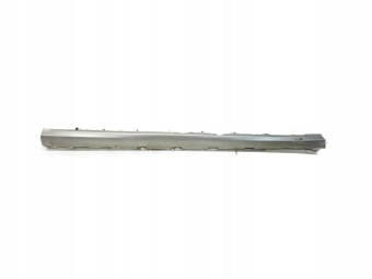 LISTWA NAKŁADKA PROGU PRAWA 775 MERCEDES R W251 A2516980854