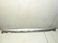 53c82dfa4dc4d6c962e93a22899888aa