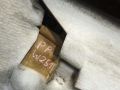 5914137066bff5176210f95304636eab