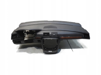 DESKA ROZDZIELCZA KONSOLA MERCEDES R W251 A2516800587