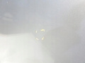 3a1b8a34df30575e24a05c255dd855c9