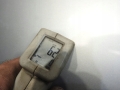6fb42556c05eb31e983051fe44b96a28