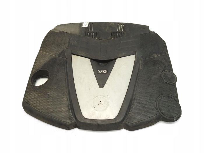 1926988f7e1e77c2c76d56ca8d480932