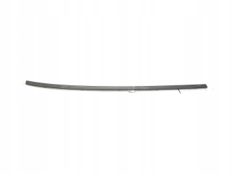 LISTWA DACHOWA DACHU PRAWA 775 MERCEDES R W251 .
