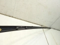 7f3a191c2502ad6bd6acceffad5b27e5