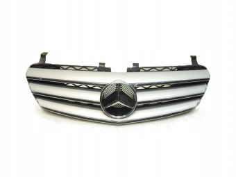 GRILL ATRAPA 775 MERCEDES R W251 A2518880423