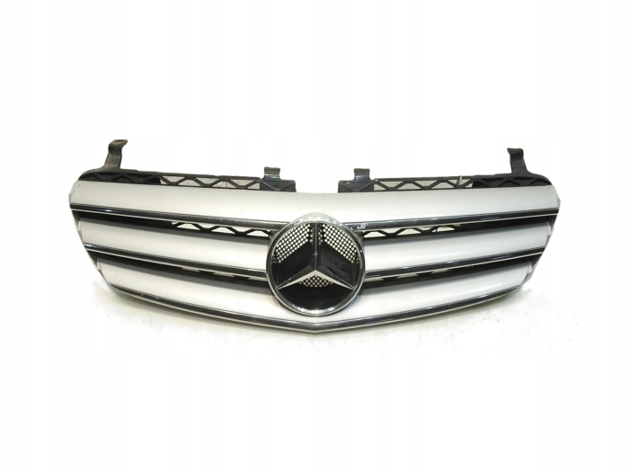 3ff1db8c360eee9b7b5288d499ffaa2a