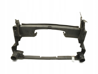 KIEROWNICA POWIETRZA MERCEDES R W251 2515000116