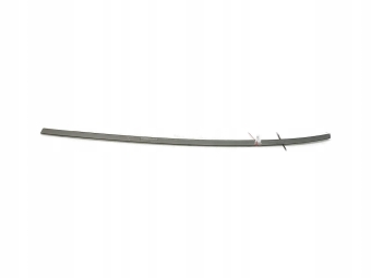 LISTWA DACHOWA DACHU LEWA 775 MERCEDES R W251