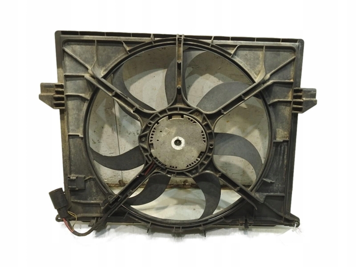 6e2627c9276e8162df271a838b481eb3