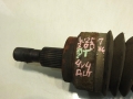 3b945340e7c3dbb861ae85839cc78741