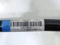 dfc57600ffd1033497f94193820a11c5