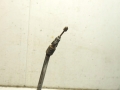 f6f0c5b20be5c637c6acfbde01a7c8c6