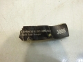 b068fba7ea31b7cb24beada626ece905
